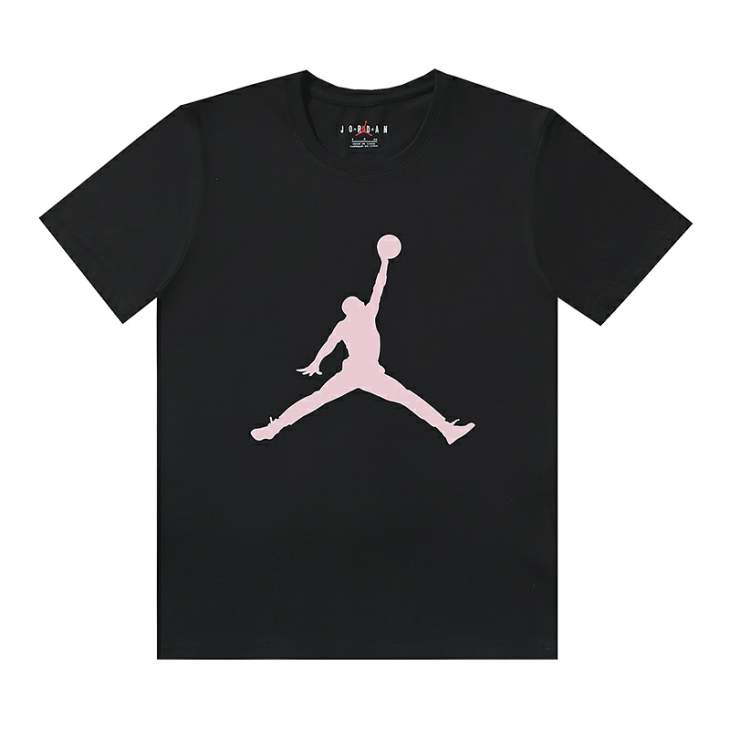 Jordan T Shirts Short _SKUJordanM-3XL6ctfJ8895049535